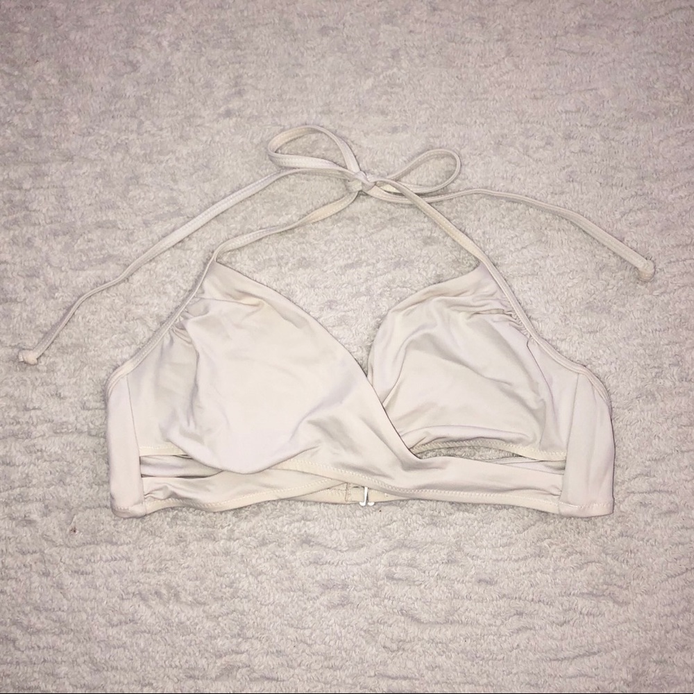 VS PINK Bikini Top